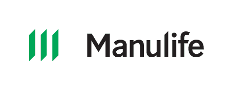 manulife Logo