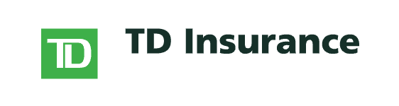 TD Insurance Logo