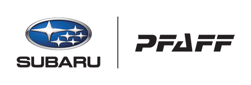 Pfaf Subaru